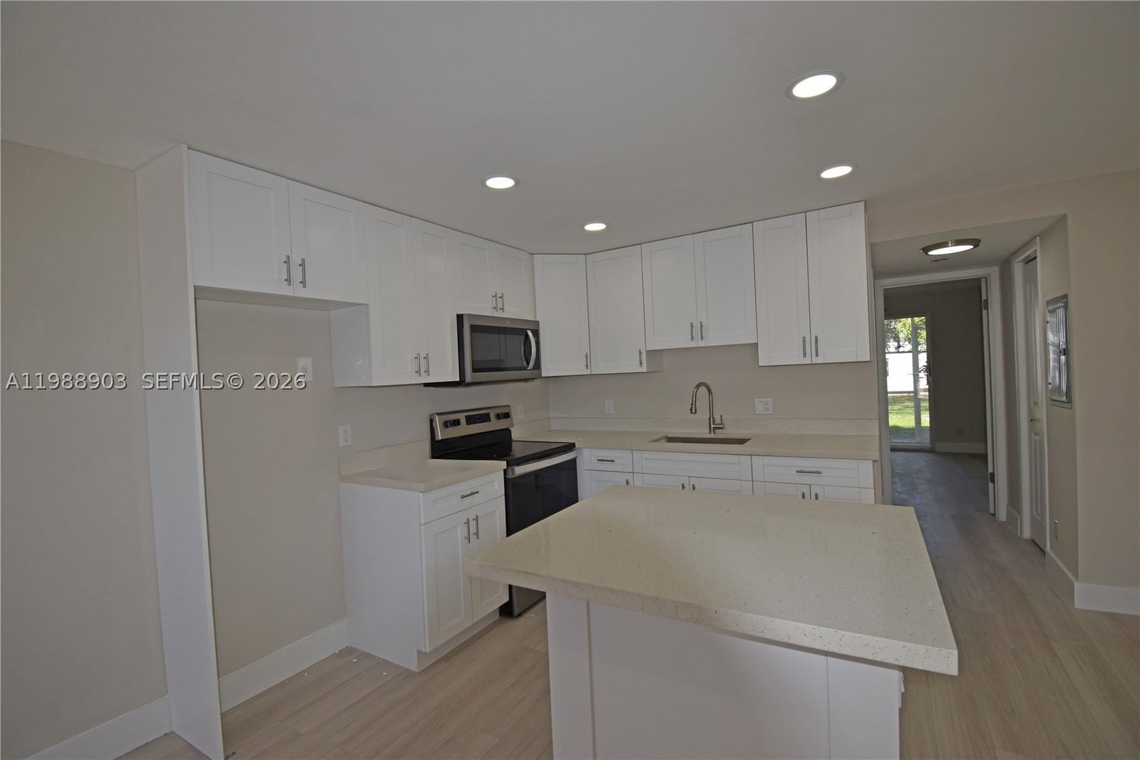 Real estate property located at 152 Ventnor J #152, Broward, Ventnor J Condo, Deerfield Beach, FL