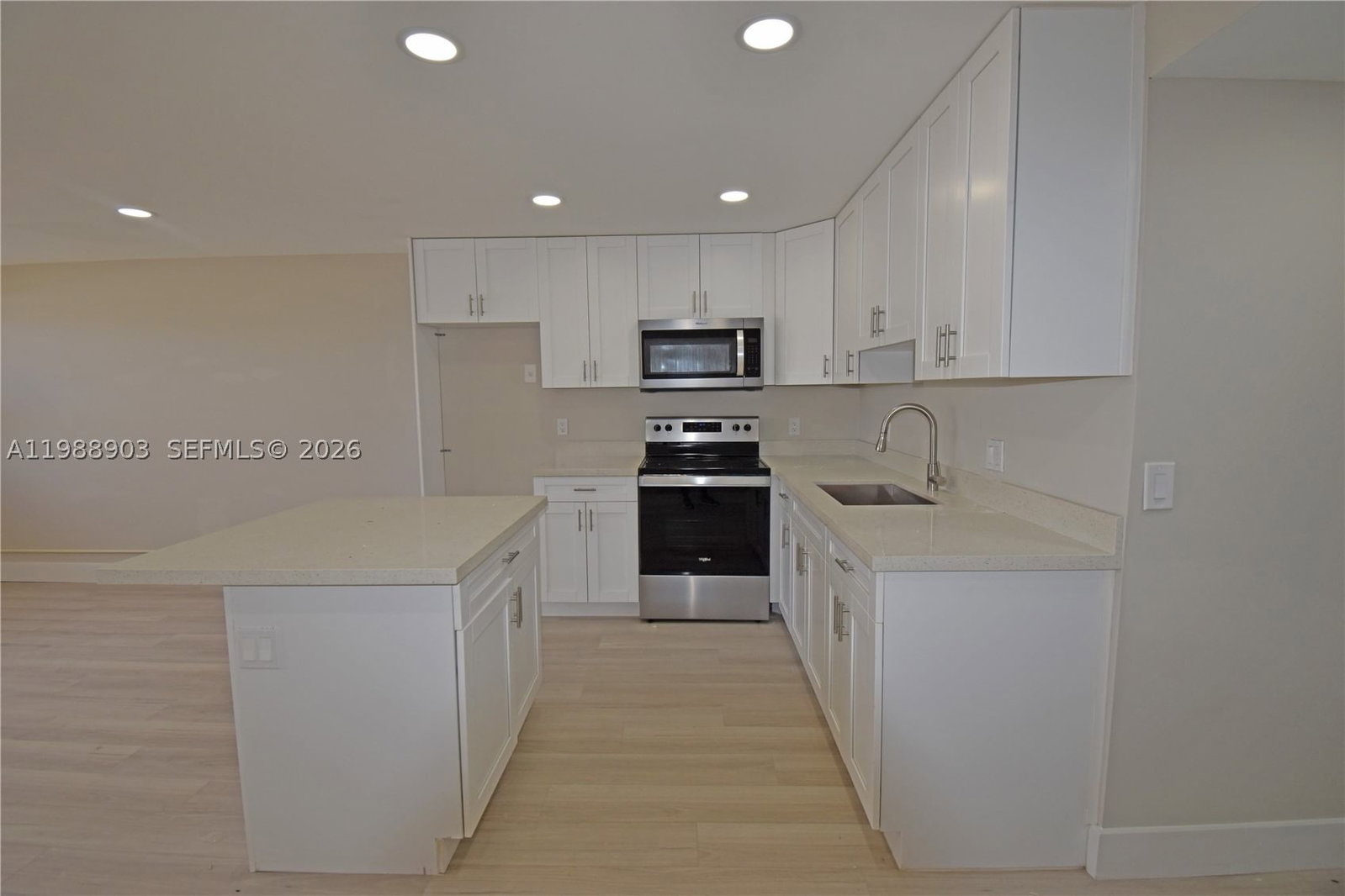 Real estate property located at 152 Ventnor J #152, Broward, Ventnor J Condo, Deerfield Beach, FL