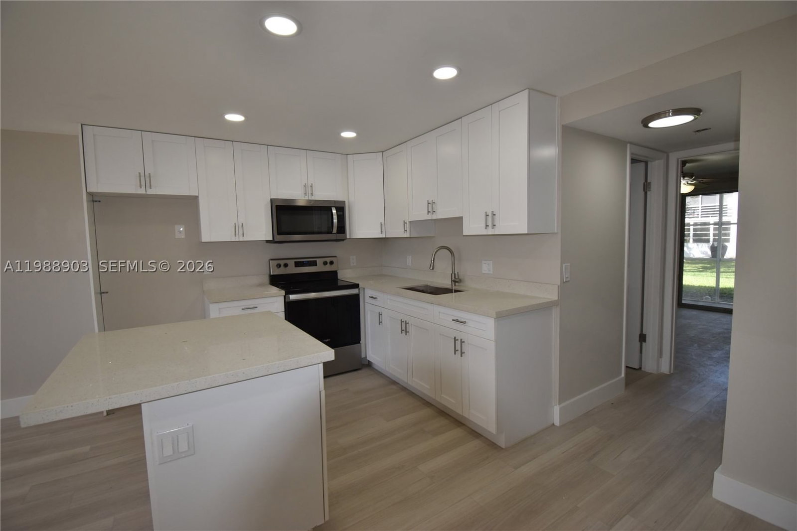 Real estate property located at 152 Ventnor J #152, Broward, Ventnor J Condo, Deerfield Beach, FL