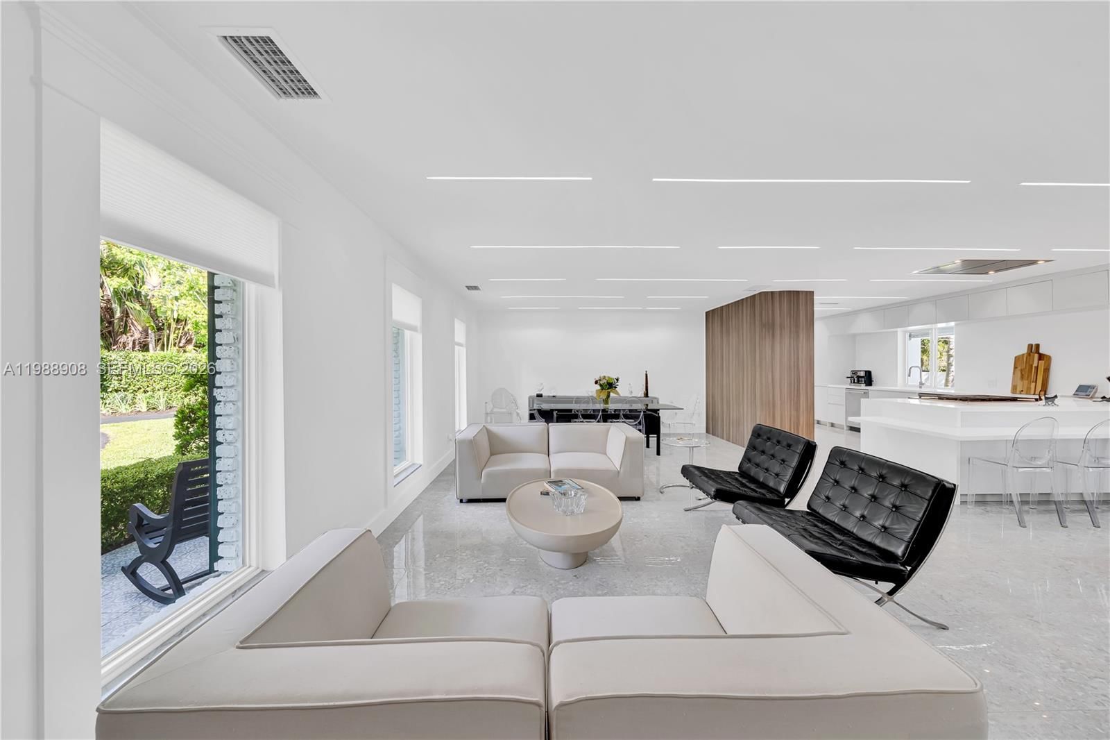 Real estate property located at 10705 128th Ter, Miami-dade, Thousand Pines, Miami, FL