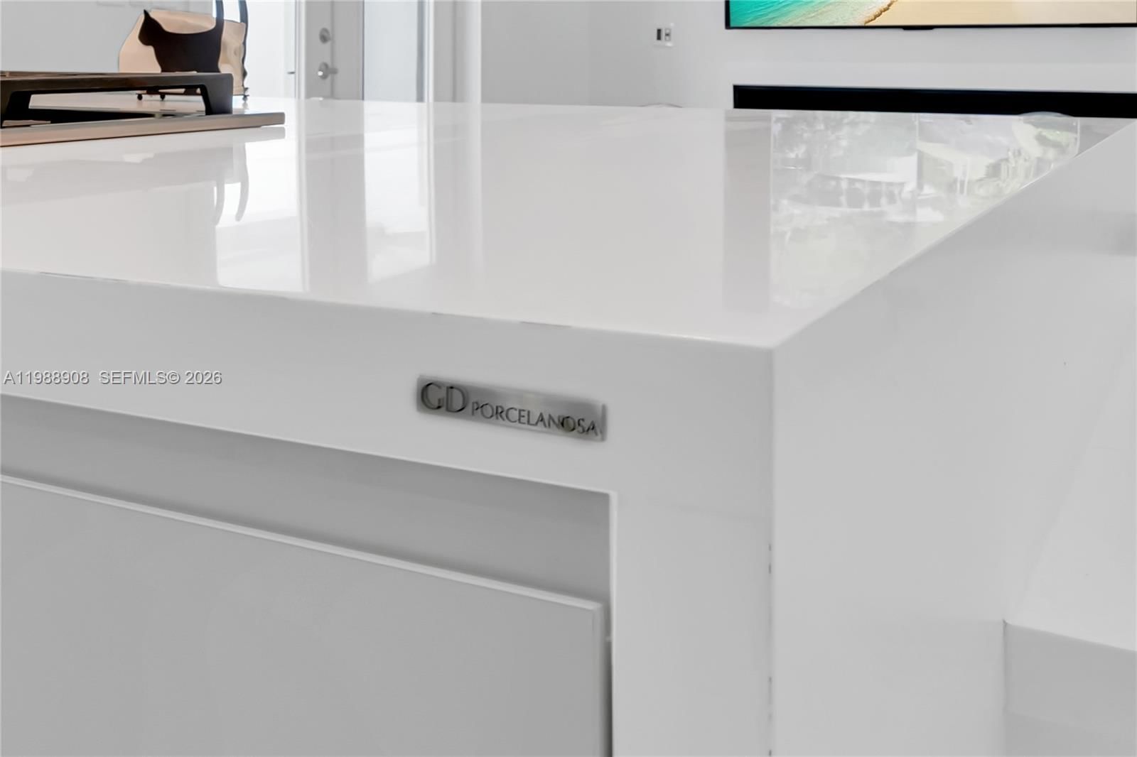 Real estate property located at 10705 128th Ter, Miami-dade, Thousand Pines, Miami, FL