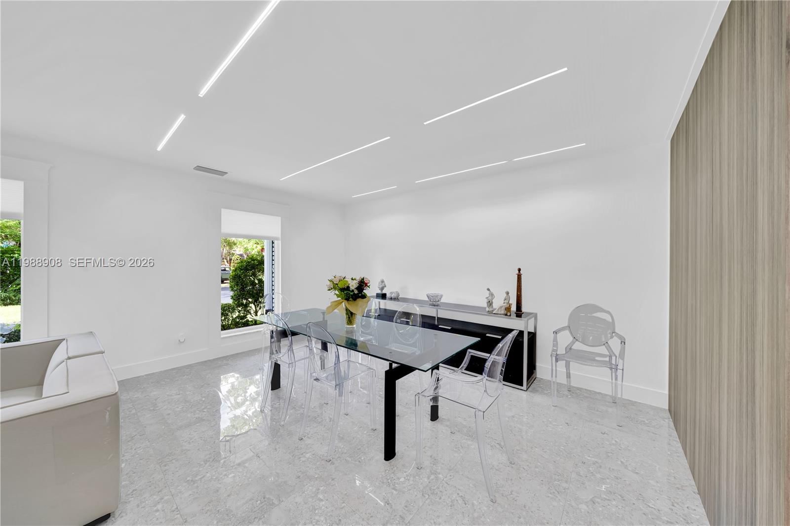 Real estate property located at 10705 128th Ter, Miami-dade, Thousand Pines, Miami, FL