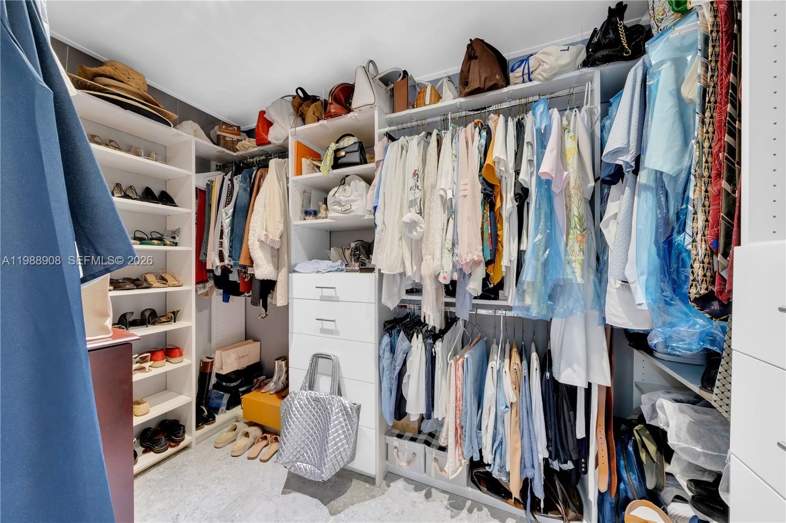 Real estate property located at 10705 128th Ter, Miami-dade, Thousand Pines, Miami, FL