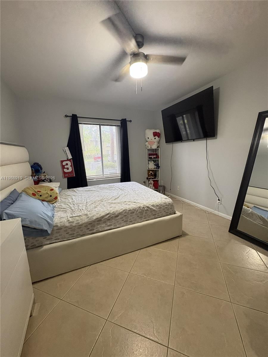 Real estate property located at 718 Sunny Pine Way D1, Palm Beach, Pine Ridge North Village, Green Acres, FL