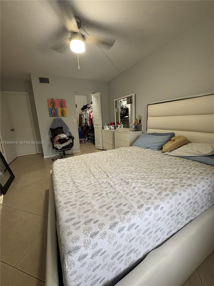 Real estate property located at 718 Sunny Pine Way D1, Palm Beach, Pine Ridge North Village, Green Acres, FL