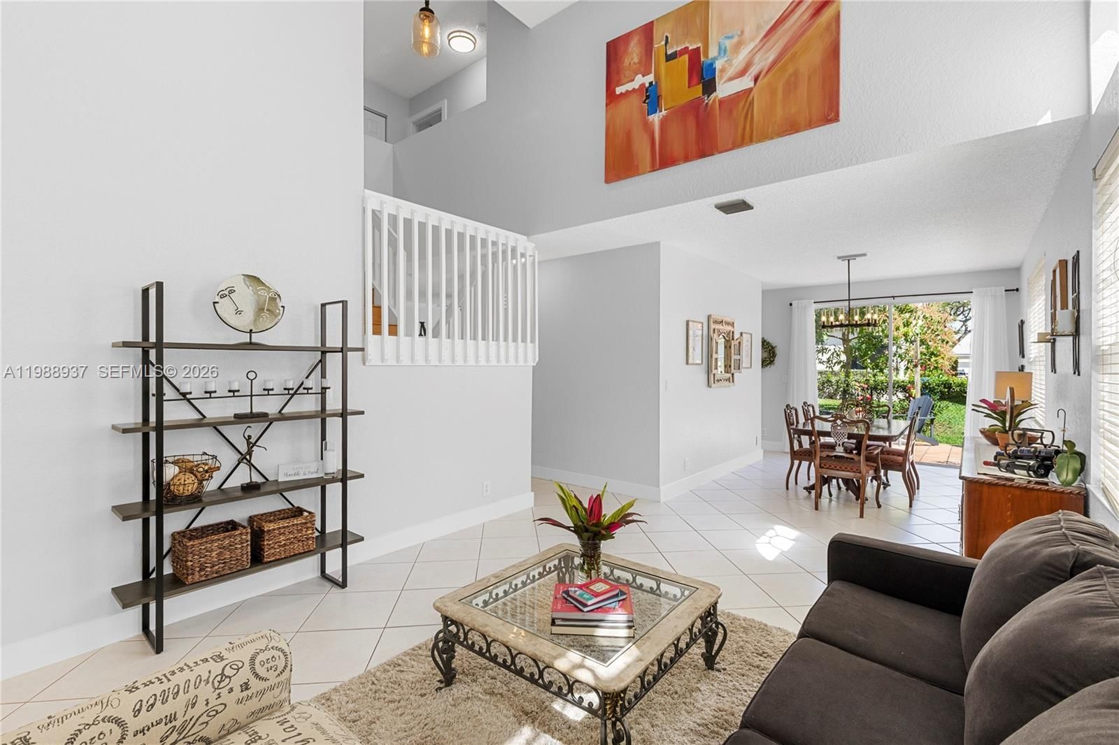 Real estate property located at 11435 48th Ct, Broward, Kensington, Coral Springs, FL