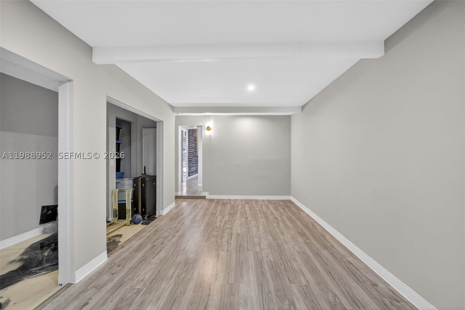 Real estate property located at 2436 Cat Cay Ln, Broward, Lauderdale Isles No 2, Fort Lauderdale, FL