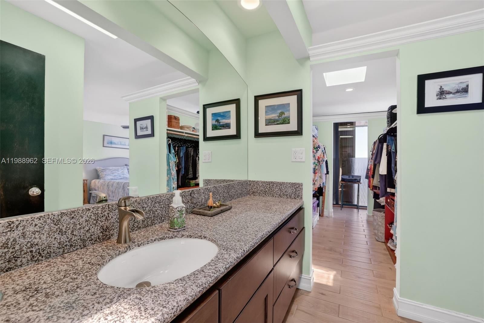 Real estate property located at 1100 5th Ct #24, Broward, Nobel Point Condo, Pompano Beach, FL