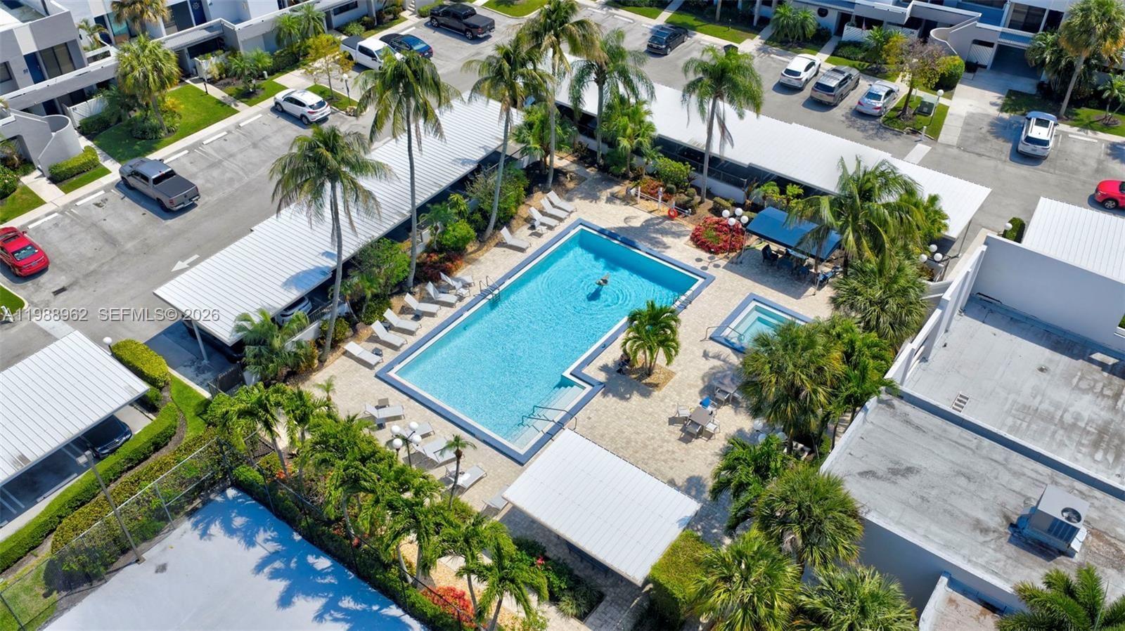 Real estate property located at 1100 5th Ct #24, Broward, Nobel Point Condo, Pompano Beach, FL