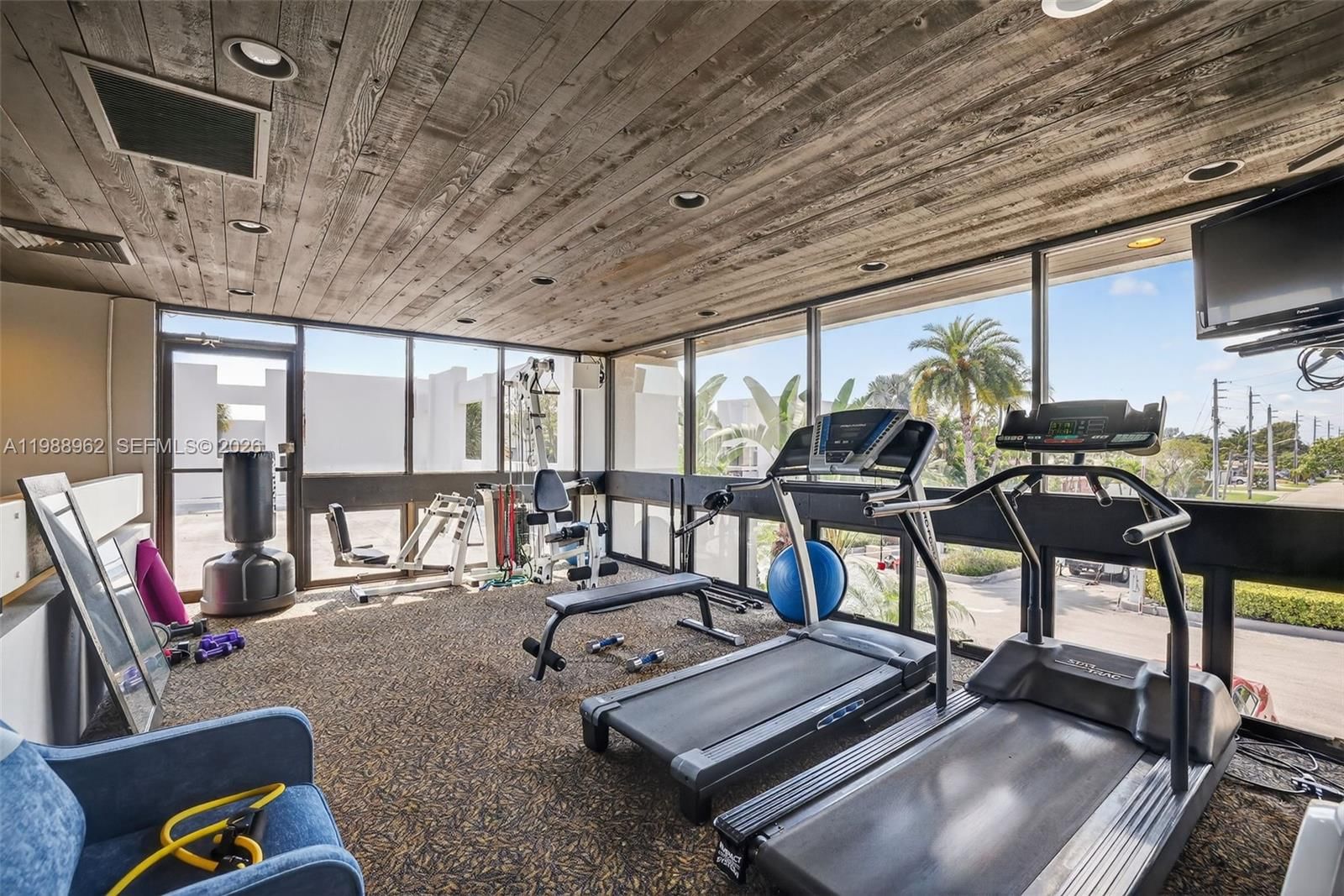 Real estate property located at 1100 5th Ct #24, Broward, Nobel Point Condo, Pompano Beach, FL