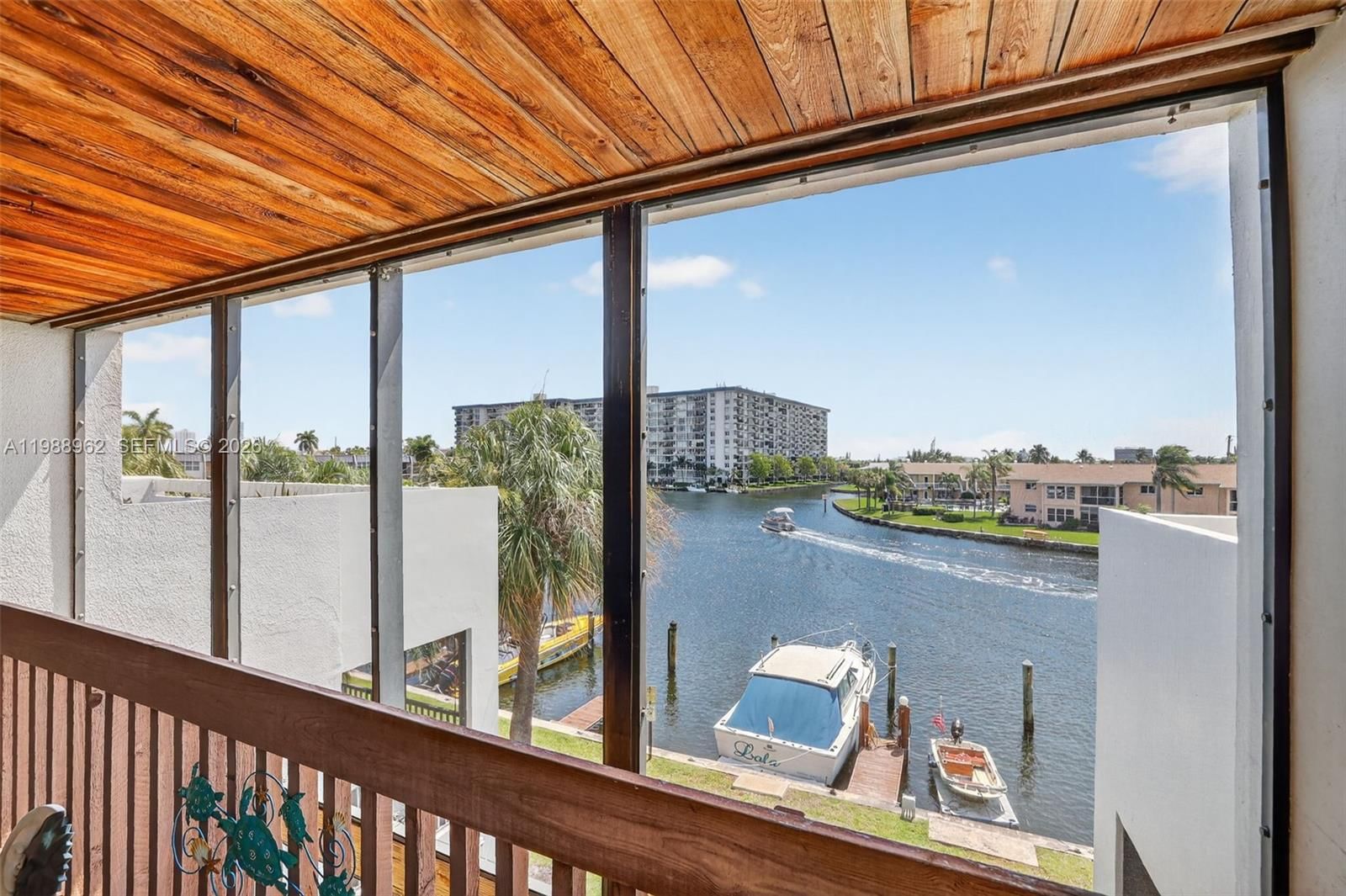 Real estate property located at 1100 5th Ct #24, Broward, Nobel Point Condo, Pompano Beach, FL