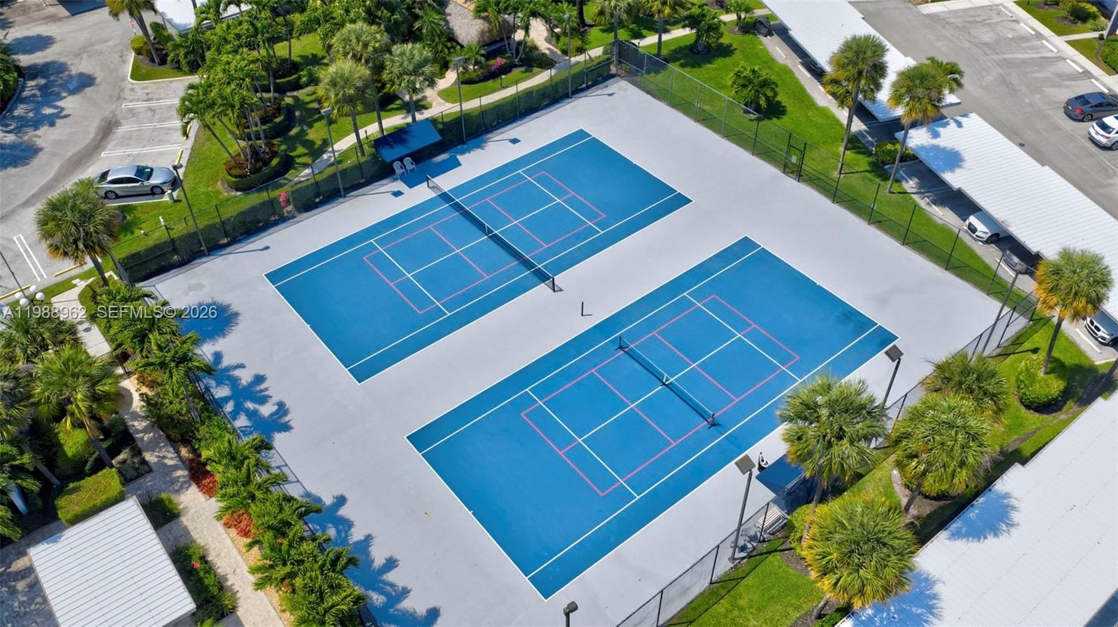 Real estate property located at 1100 5th Ct #24, Broward, Nobel Point Condo, Pompano Beach, FL