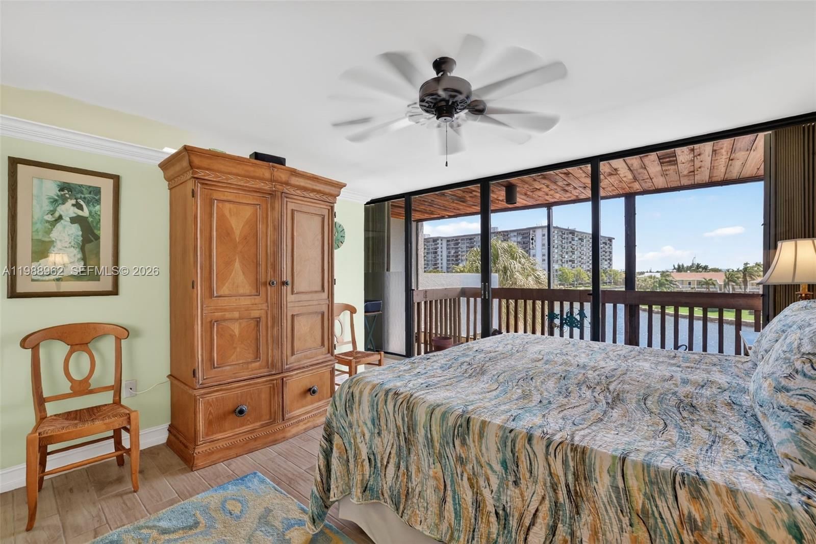 Real estate property located at 1100 5th Ct #24, Broward, Nobel Point Condo, Pompano Beach, FL