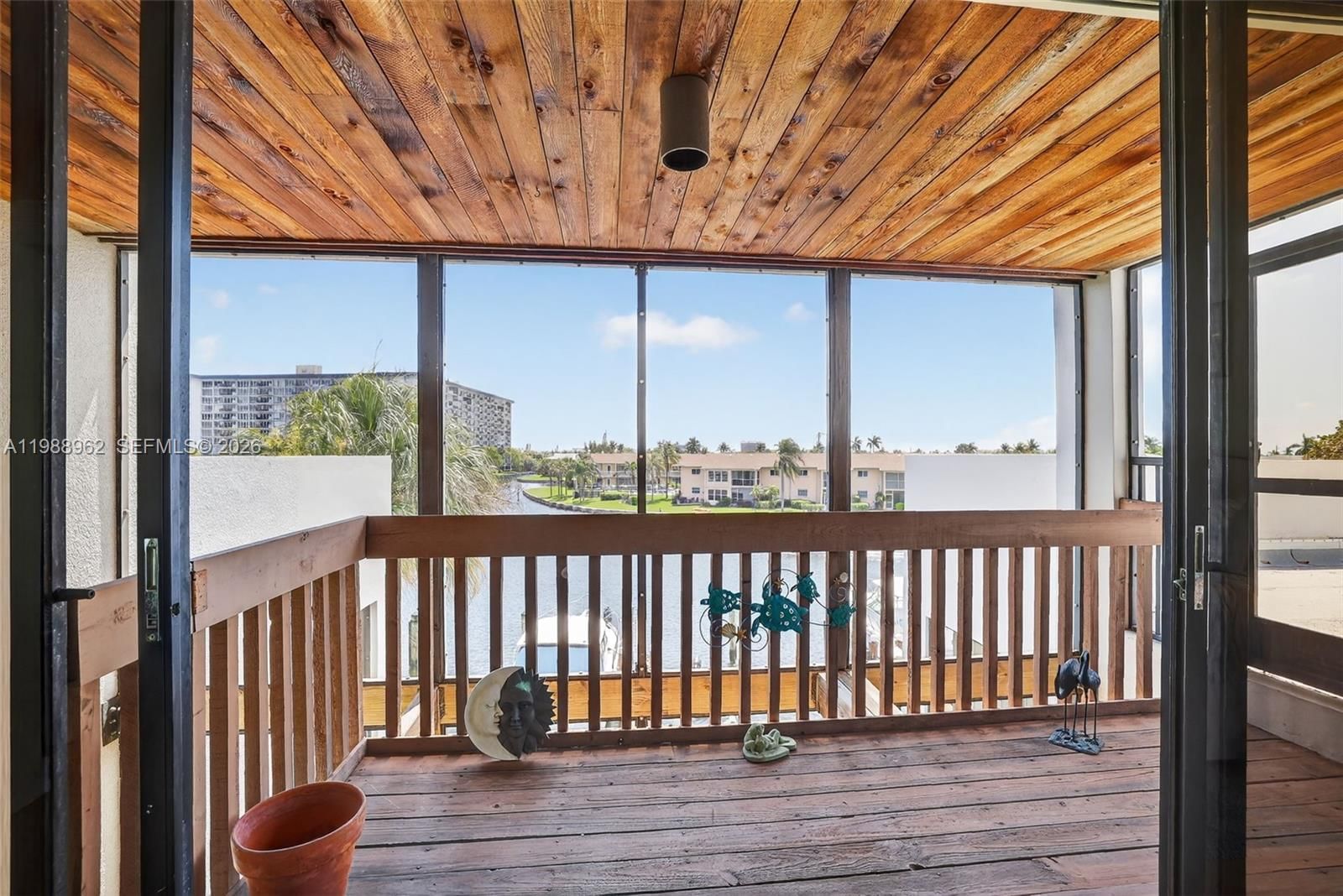 Real estate property located at 1100 5th Ct #24, Broward, Nobel Point Condo, Pompano Beach, FL