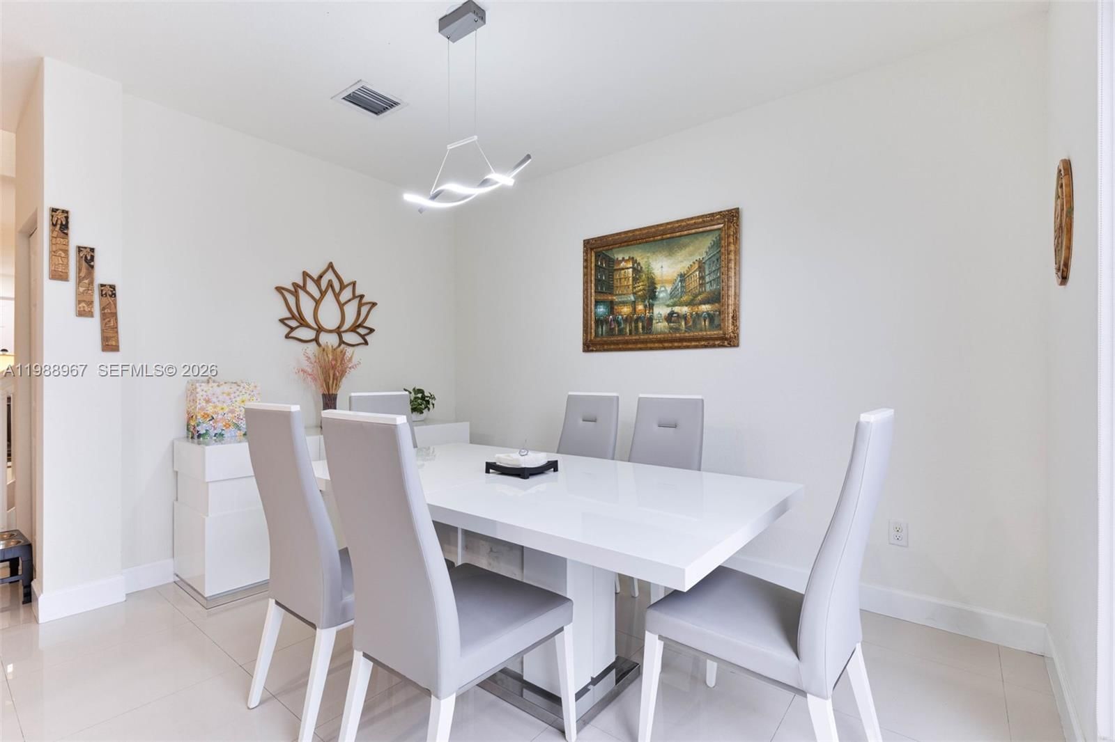 Real estate property located at 9015 183rd St, Miami-dade, Murtha Subdivision, Hialeah, FL