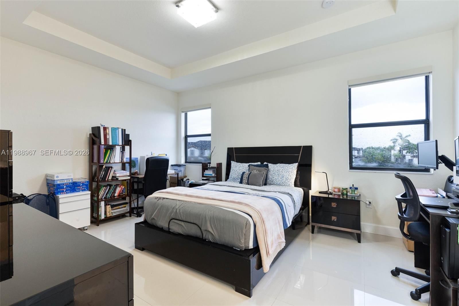Real estate property located at 9015 183rd St, Miami-dade, Murtha Subdivision, Hialeah, FL