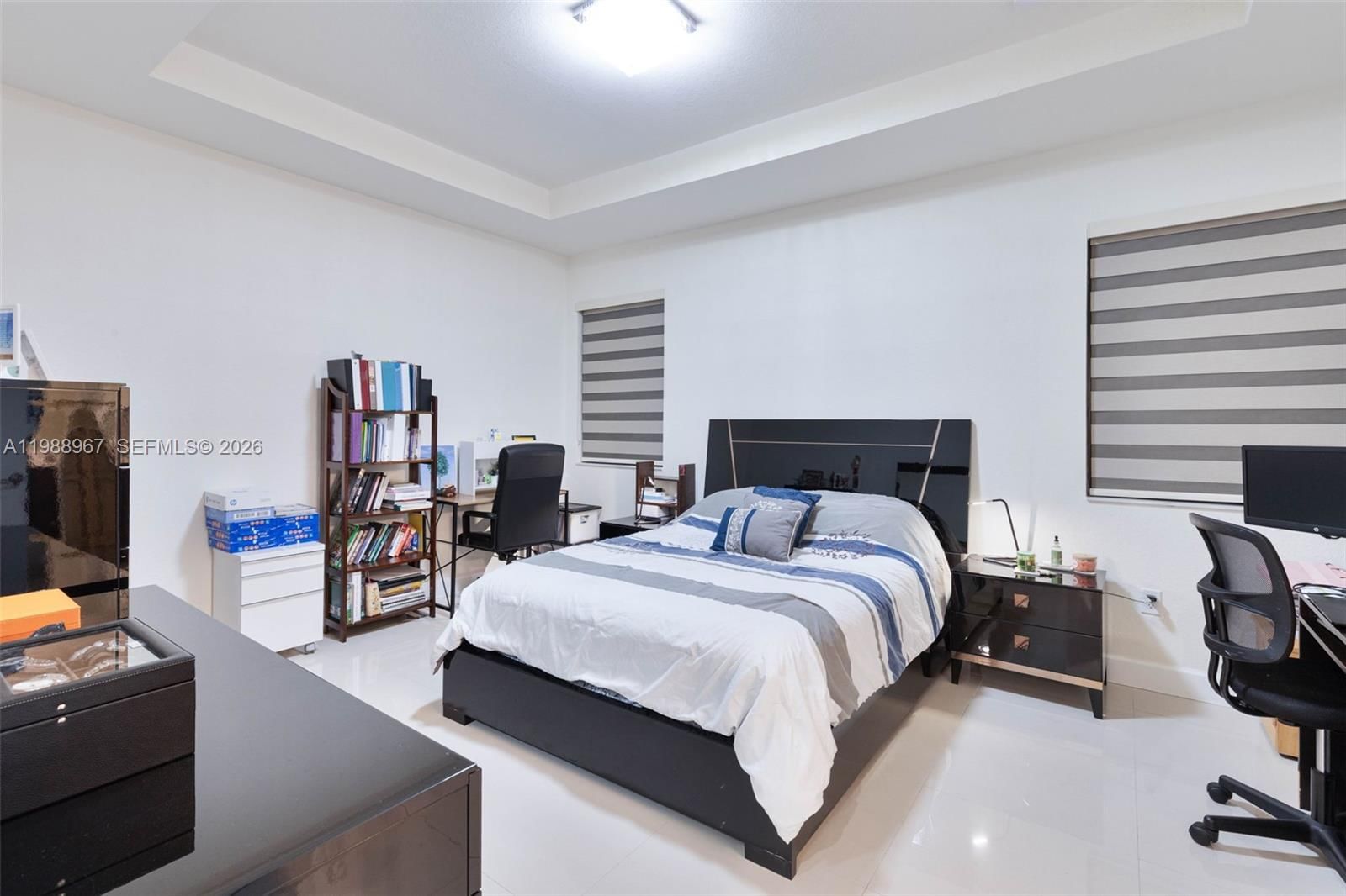 Real estate property located at 9015 183rd St, Miami-dade, Murtha Subdivision, Hialeah, FL