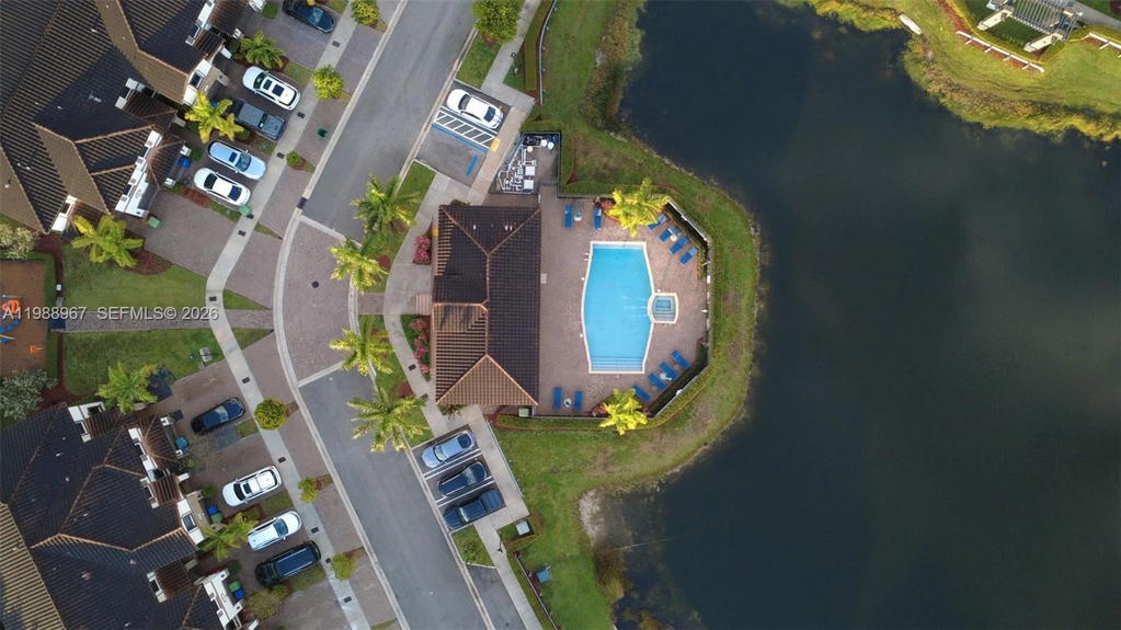 Real estate property located at 9015 183rd St, Miami-dade, Murtha Subdivision, Hialeah, FL