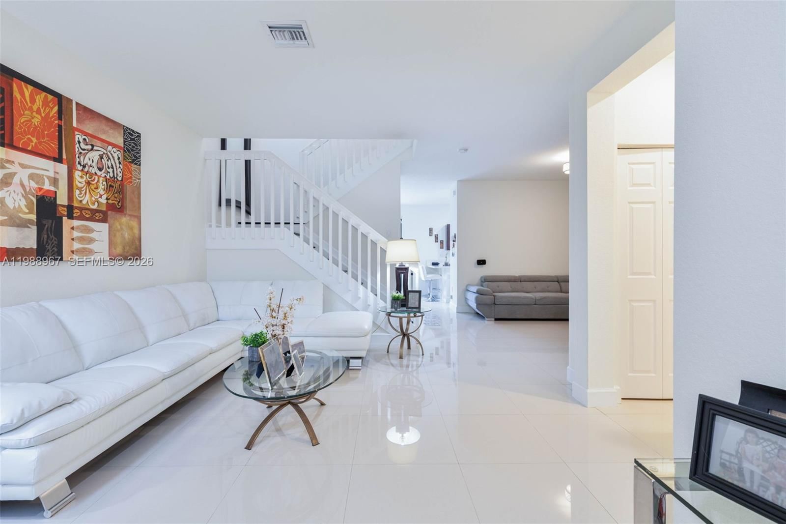 Real estate property located at 9015 183rd St, Miami-dade, Murtha Subdivision, Hialeah, FL
