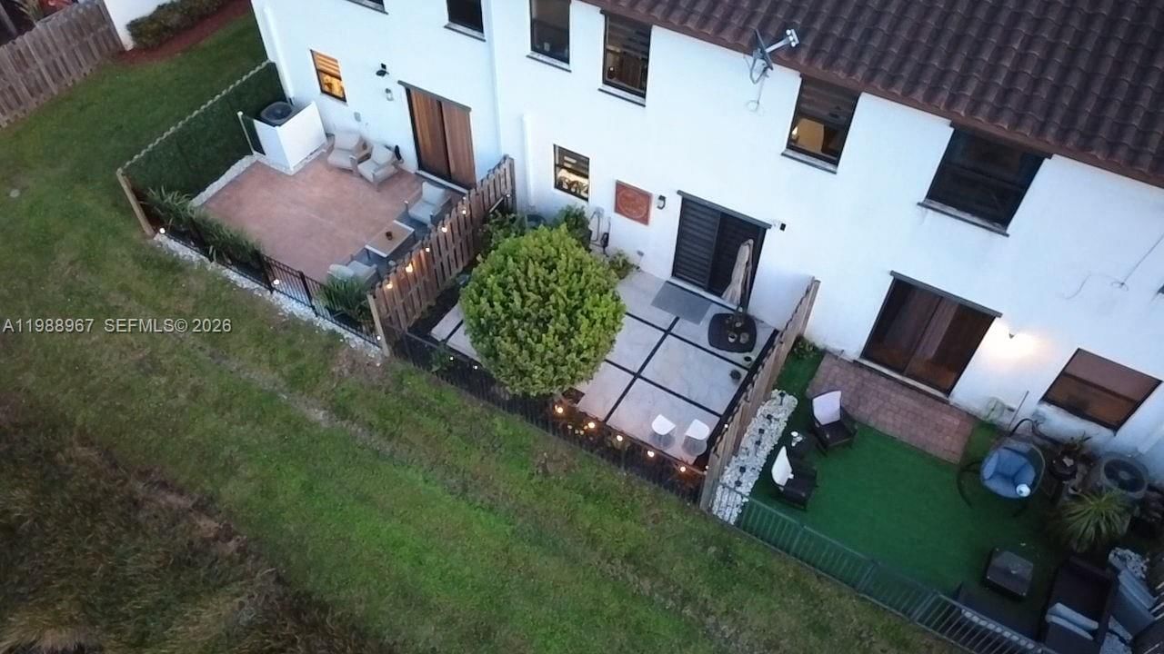 Real estate property located at 9015 183rd St, Miami-dade, Murtha Subdivision, Hialeah, FL
