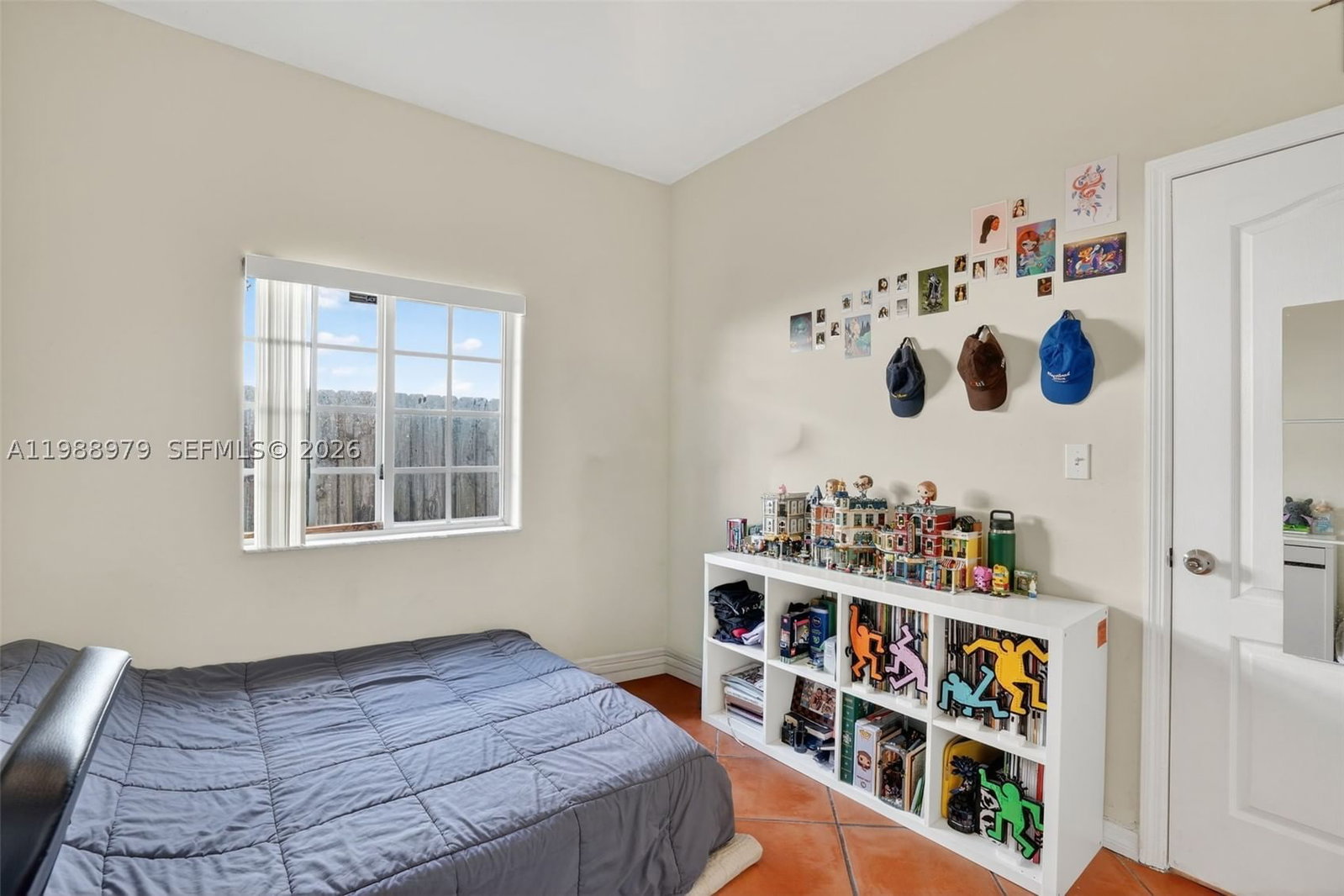 Real estate property located at 14490 180th St, Miami-dade, Fc Sub, Miami, FL