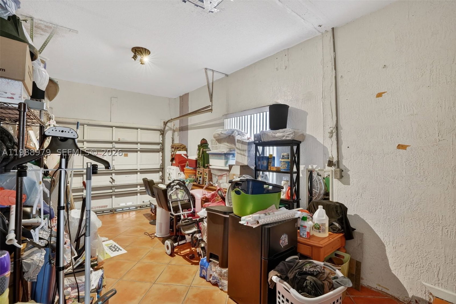 Real estate property located at 14490 180th St, Miami-dade, Fc Sub, Miami, FL