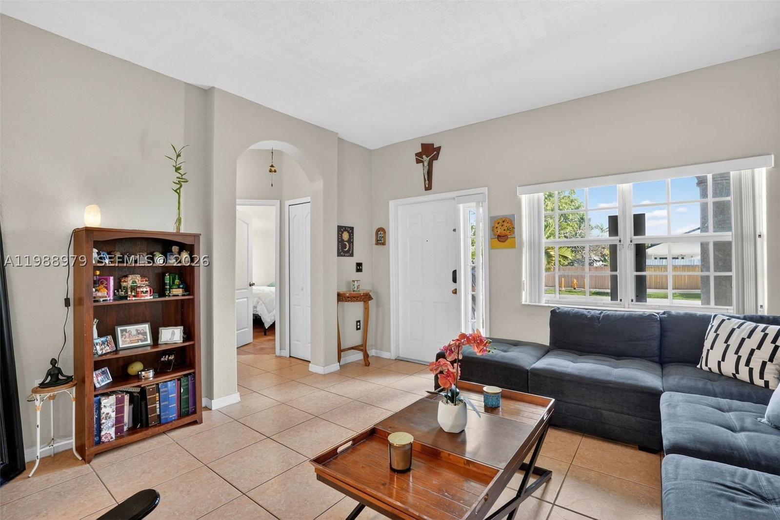 Real estate property located at 14490 180th St, Miami-dade, Fc Sub, Miami, FL