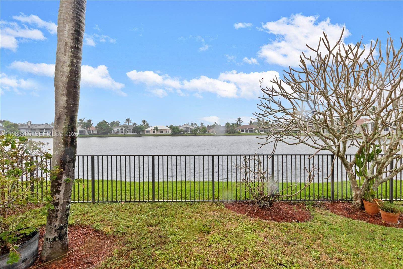 Real estate property located at 10091 7th St, Broward, Plantation Palms, Plantation, FL