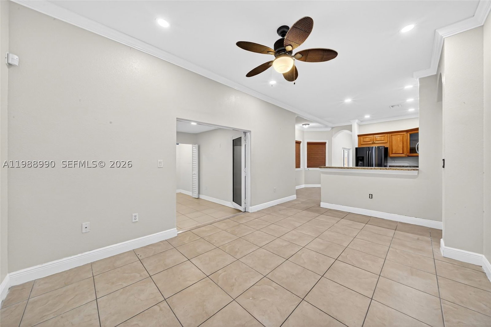 Real estate property located at 13367 268th Ter, Miami-dade, Moody Drive Homes, Homestead, FL
