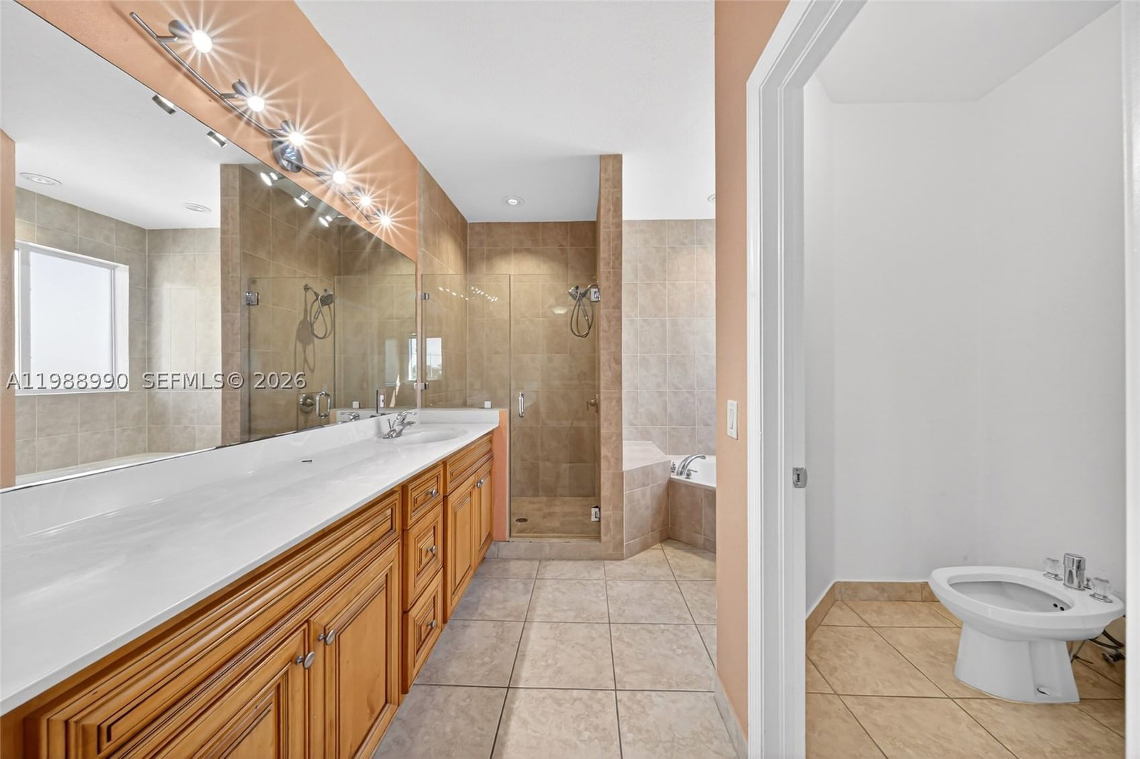 Real estate property located at 13367 268th Ter, Miami-dade, Moody Drive Homes, Homestead, FL