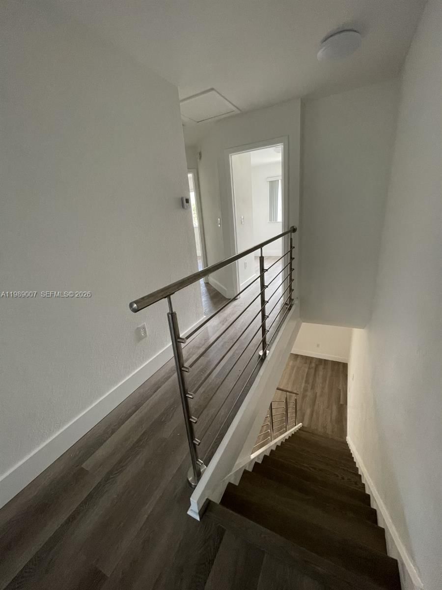 Real estate property located at 5725 114th Path #106, Miami-dade, Las Brisas At Doral Condo, Doral, FL