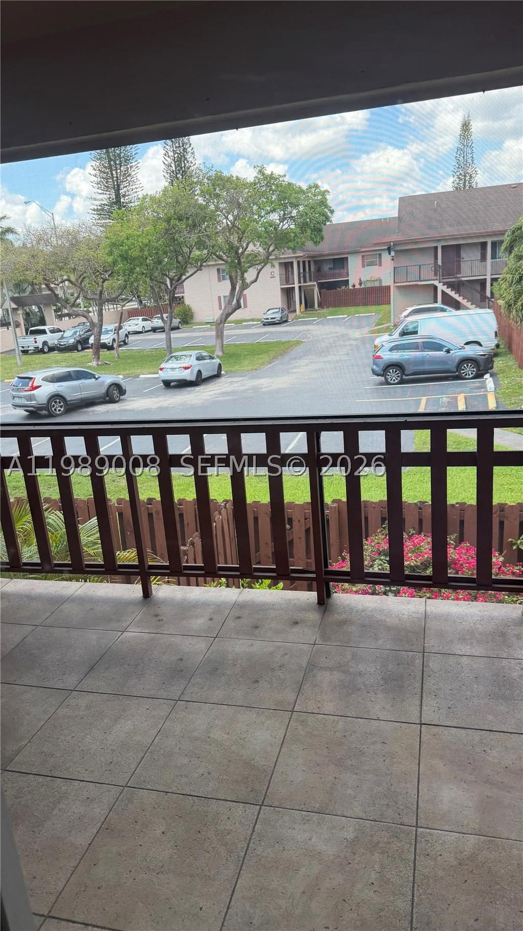 Real estate property located at 11207 88th St #216-A, Miami-dade, Pine Grove Condo, Miami, FL