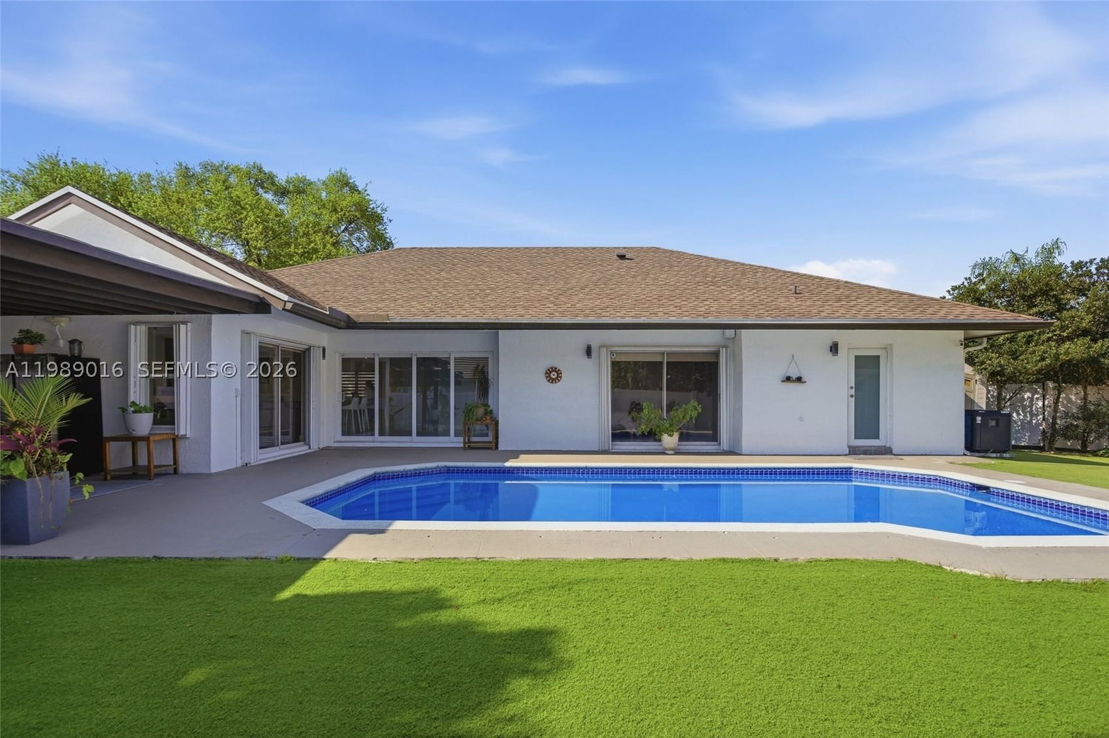 Real estate property located at 1010 149th Ln, Broward, New River Estates Section, Sunrise, FL