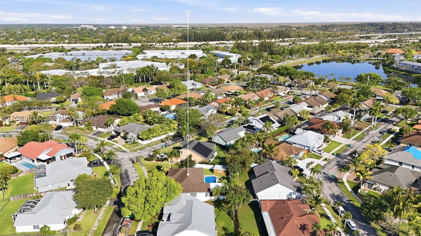 Real estate property located at 1010 149th Ln, Broward, New River Estates Section, Sunrise, FL
