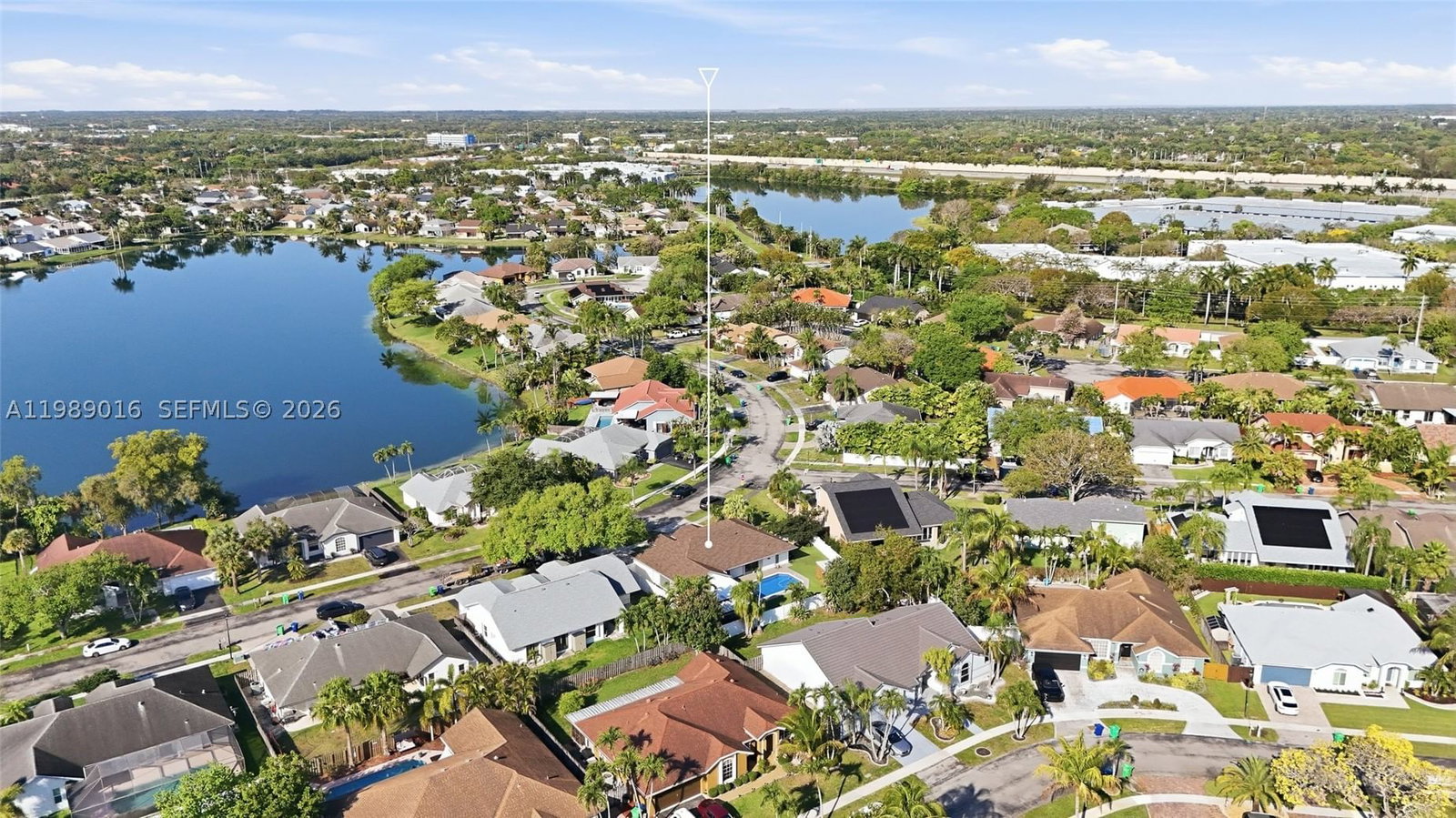 Real estate property located at 1010 149th Ln, Broward, New River Estates Section, Sunrise, FL