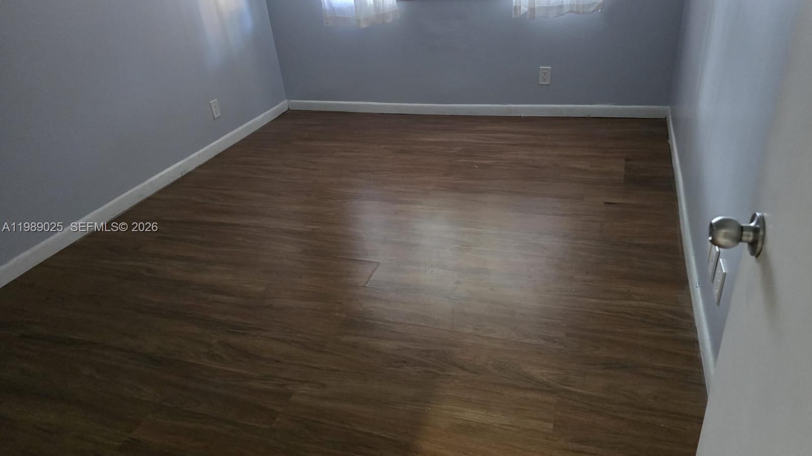 Real estate property located at 8821 Wiles Rd #108, Broward, Edgewater Condo, Coral Springs, FL