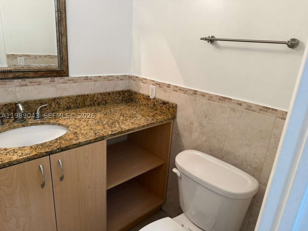 Real estate property located at 2750 183rd St #1201, Miami-dade, Commodore Plaza Condo, Aventura, FL