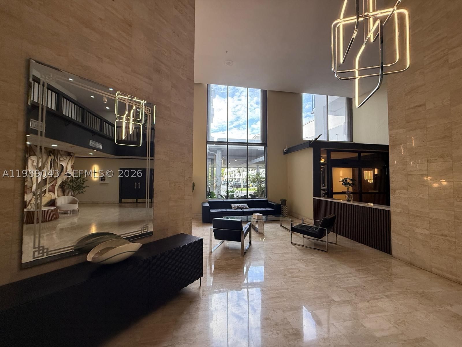 Real estate property located at 2750 183rd St #1201, Miami-dade, Commodore Plaza Condo, Aventura, FL