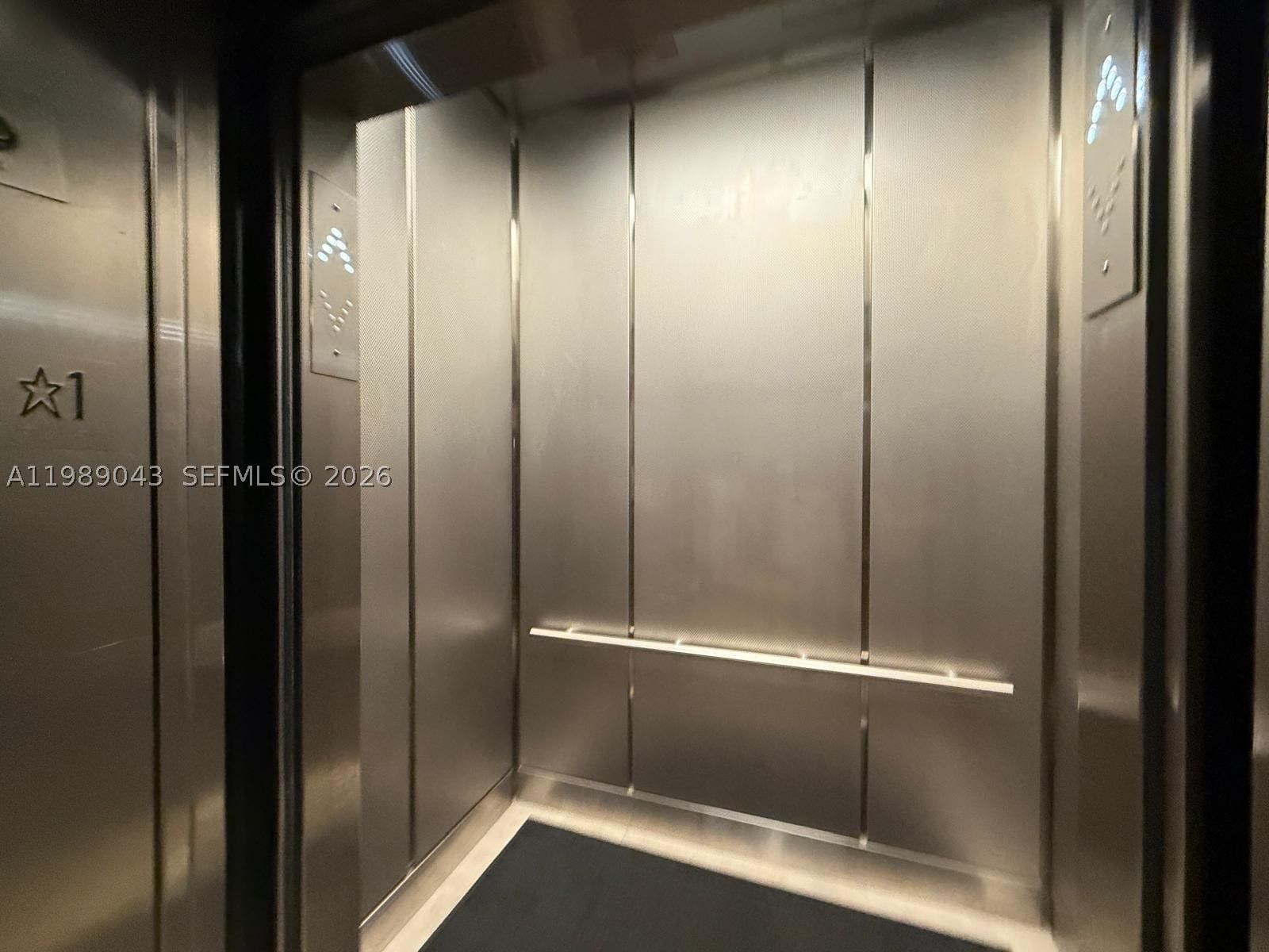 Real estate property located at 2750 183rd St #1201, Miami-dade, Commodore Plaza Condo, Aventura, FL