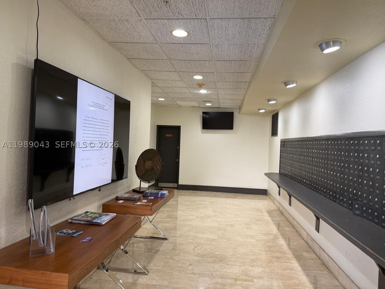 Real estate property located at 2750 183rd St #1201, Miami-dade, Commodore Plaza Condo, Aventura, FL
