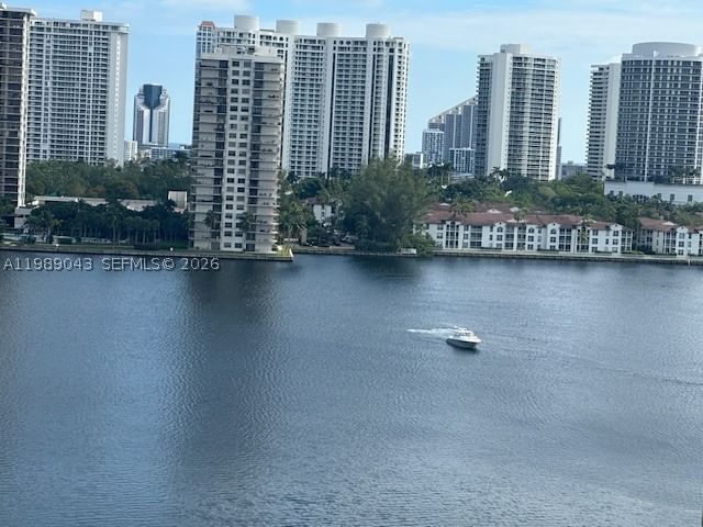 Real estate property located at 2750 183rd St #1201, Miami-dade, Commodore Plaza Condo, Aventura, FL