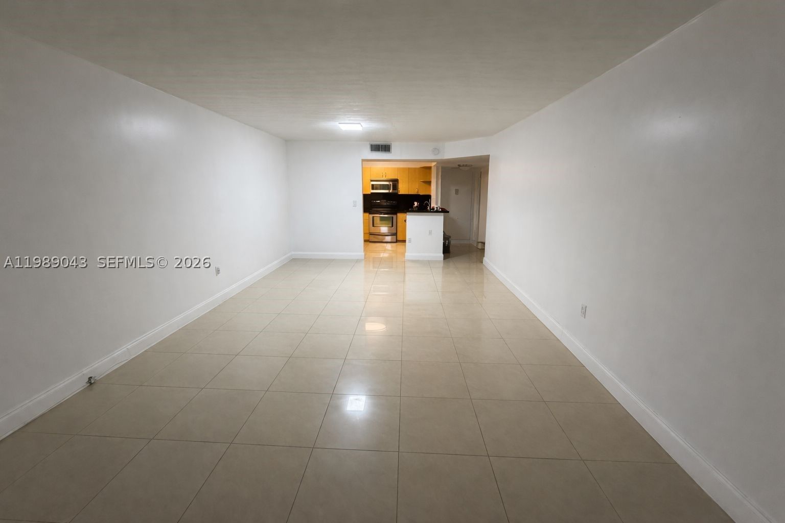 Real estate property located at 2750 183rd St #1201, Miami-dade, Commodore Plaza Condo, Aventura, FL