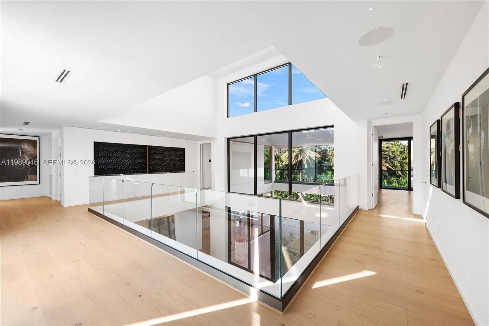Real estate property located at 128 Ocean Blvd, Miami-dade, Golden Beach Sec C, Golden Beach, FL