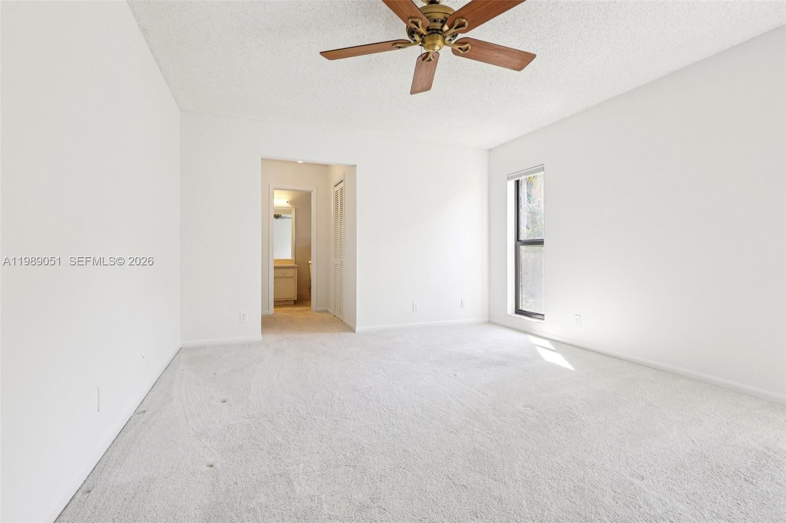 Real estate property located at 1326 111th Ave, Broward, Cypress Run, Coral Springs, FL