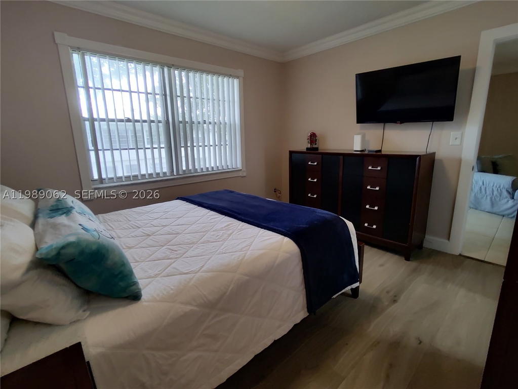 Real estate property located at 2501 Golf Blvd #235, Broward, Fairview Ii And Iii Condo, Pompano Beach, FL
