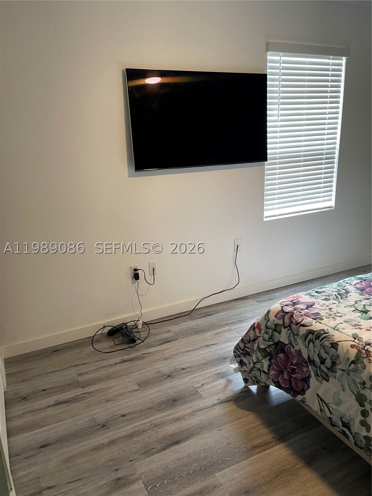 Real estate property located at 1236 208th St, Miami-dade, Majorca Estates, Miami Gardens, FL