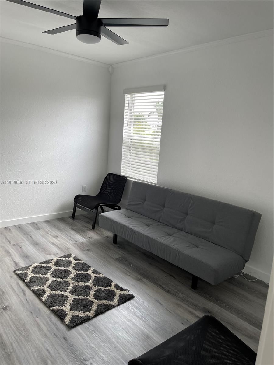 Real estate property located at 1236 208th St, Miami-dade, Majorca Estates, Miami Gardens, FL