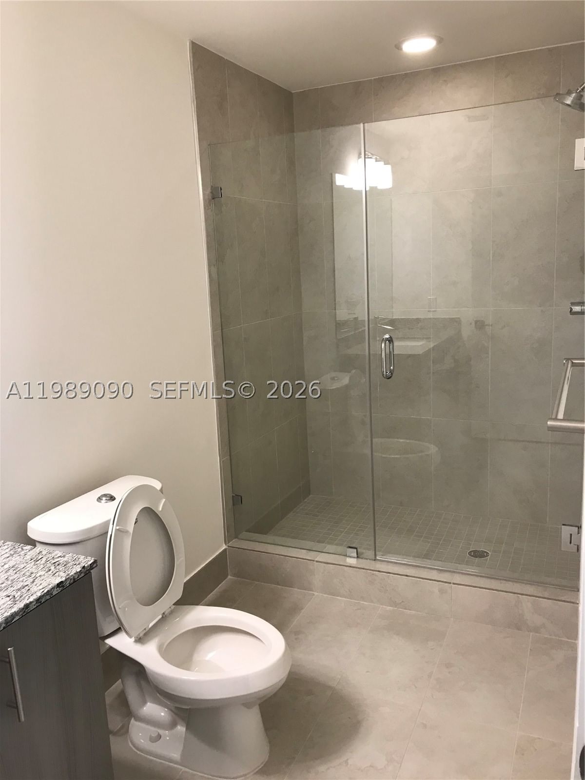 Real estate property located at 5350 84th Ave #1814, Miami-dade, 5350 Park Condo, Doral, FL
