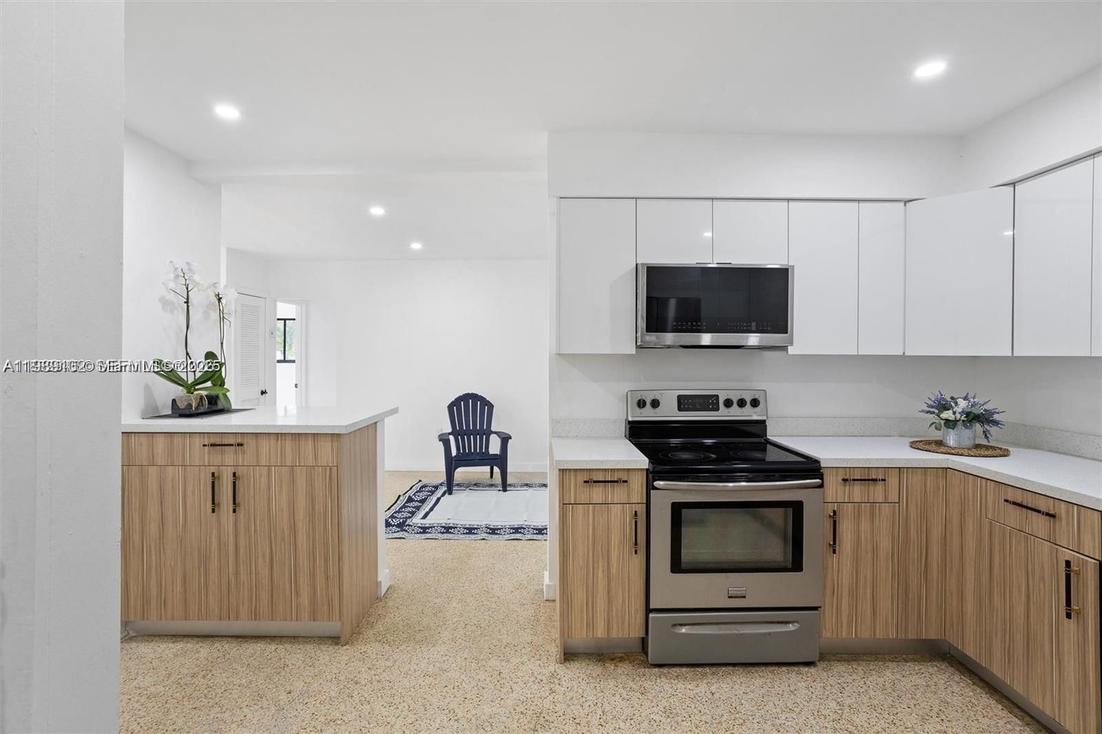 Real estate property located at 70 186th Ter, Miami-dade, Fulfordale Addn 1 Sec C, Miami, FL