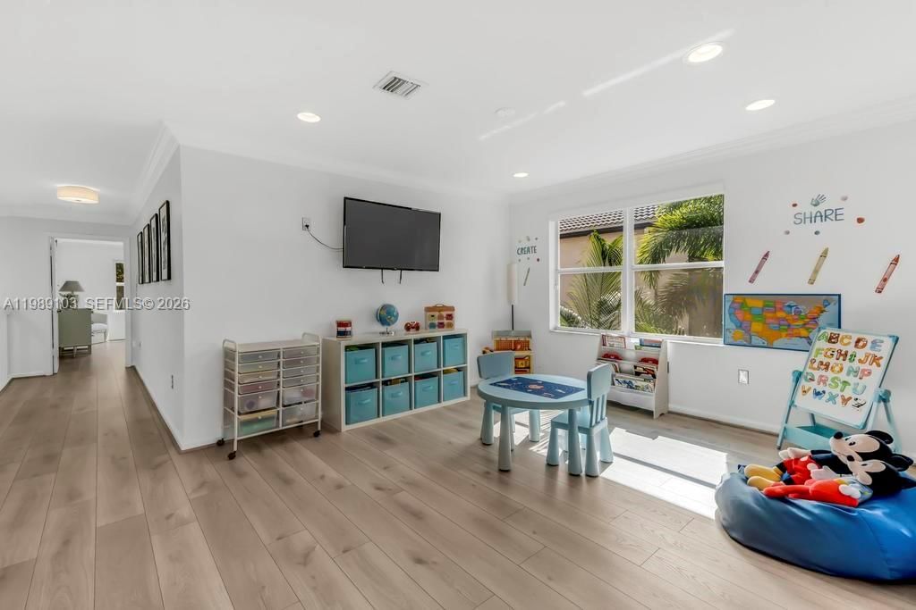 Real estate property located at 16178 27th St, Broward, Silver Isles, Miramar, FL